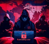 Fiji head teachers urged to address cyberbullying