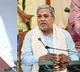 Docus show CM Siddaramaiah’s wife rejected compensation, says Kumaraswamy on MUDA scam case