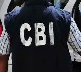 Kolkata doctor rape-murder case: CBI starts preliminary process for narco-analysis test
