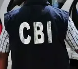 Kolkata doctor rape-murder case: CBI starts preliminary process for narco-analysis test