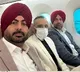 Mastermind of 2016 Nabha jailbreak in Punjab lodged in same prison