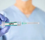 Men with high-risk HPV more vulnerable to infertility: Study
