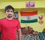 'Not to let fame get overhead': Paris Olympics bronze winner Aman Sehrawat