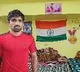 'Not to let fame get overhead': Paris Olympics bronze winner Aman Sehrawat