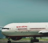 DGCA slaps Rs 90 lakh fine on Air India for operating flight with
 non-qualified pilots