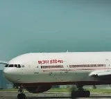 DGCA slaps Rs 90 lakh fine on Air India for operating flight with
 non-qualified pilots
