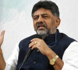 Will pray for wisdom for Guv, discuss Gehlot’s high-handedness with party high command: K’taka Dy CM