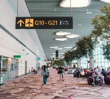 Singapore tightens surveillance measures to prevent mpox