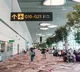 Singapore tightens surveillance measures to prevent mpox