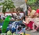 14 killed as Indian bus falls into river in Nepal
