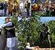 Russia-Ukraine war in focus as PM Modi and Zelensky begin discussions in Kyiv