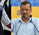 All critical decisions in formulation of now-scrapped Delhi liquor policy taken at Kejriwal's behest: CBI tells SC