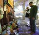 PM Modi, Zelensky pay tribute to children lost in Russia-Ukraine conflict