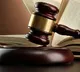 RG Kar tragedy: Kolkata court remands accused Sanjay Roy to 14 days’ judicial custody