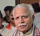 BJP set to form govt for third time in Haryana: Manohar Lal Khattar