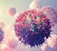 Study finds Covid virus mutation that causes infection in central nervous system