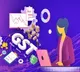 GST Network launches Hackathon with Rs 50 lakh as prize money