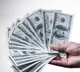 India's forex kitty surges by $4.6 billion to $674.7 billion