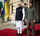India was never neutral, always took side of peace in Russia-Ukraine conflict: PM Modi in Kyiv