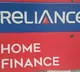 Anil Ambani's Reliance Home Finances' audit finds Rs 8,884 cr outstanding loans to indirect entities