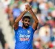 Bumrah is like a Kohinoor diamond; being captain will increase the risk of injury, says Karthik