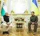 History made, says Zelensky after PM Modi's landmark Kyiv visit