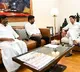 Telangana seeks Rs 1,779 crore interest-free loan for T-Fiber project