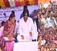 Andhra gram panchayats approve works worth Rs 4,500cr in a single day