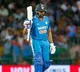 team india tour to england 2025 full schedule