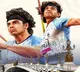 Neeraj Chopra finishes 2nd in Lausanne Diamond League qualifies for final