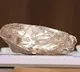2492 carats of diamond extraction
