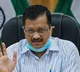 Supreme Court to hear arguments in Kejriwal bail petition