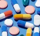central govt bans 156 fixed dose combination drugs