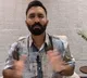 Dinesh Karthik Apologises MS Dhoni Fans
