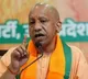 13 lakh Govt employees may lose August salaries due to Key order in Uttar Pradesh