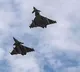 aiwan Detects 41 Aircraft and 7 China Vessels Near Its Territory