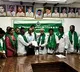 Mahbubnagar DCCB Gets Congress