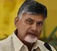 Chandrababu in top 5 CMs list
