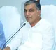 Harish Rao open letter to CM Revanth Reddy