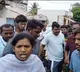 Woman Commission responded on attack on journalists