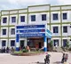 A woman who gave birth in a chair in Nalgonda