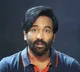 Manchu Vishnu condemns comments on Prabhas