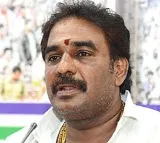 AP High Court grants bail to Pinnelli Ramakrishna Reddy