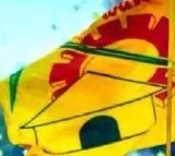 TDP grabs Macherla municpality