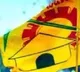 TDP grabs Macherla municpality