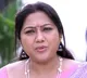 MAA lifts suspension on actress Hema