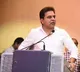KTR challenges Revanth Reddy