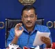 CBI secures sanction to prosecute Delhi CM Arvind Kejriwal