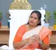 Home Minister Anitha slams Jagan
