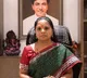 Harish Rao meets Kavitha in Tihar jail